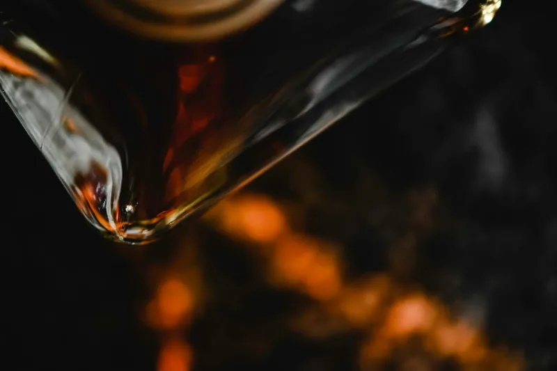 After the Last Bite: How France's End-of-Meal Tradition Could Change British Dining Forever