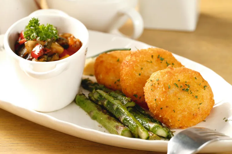 Beyond Baguettes: 10 French Classics That Will Change Your Mind About Continental Cuisine