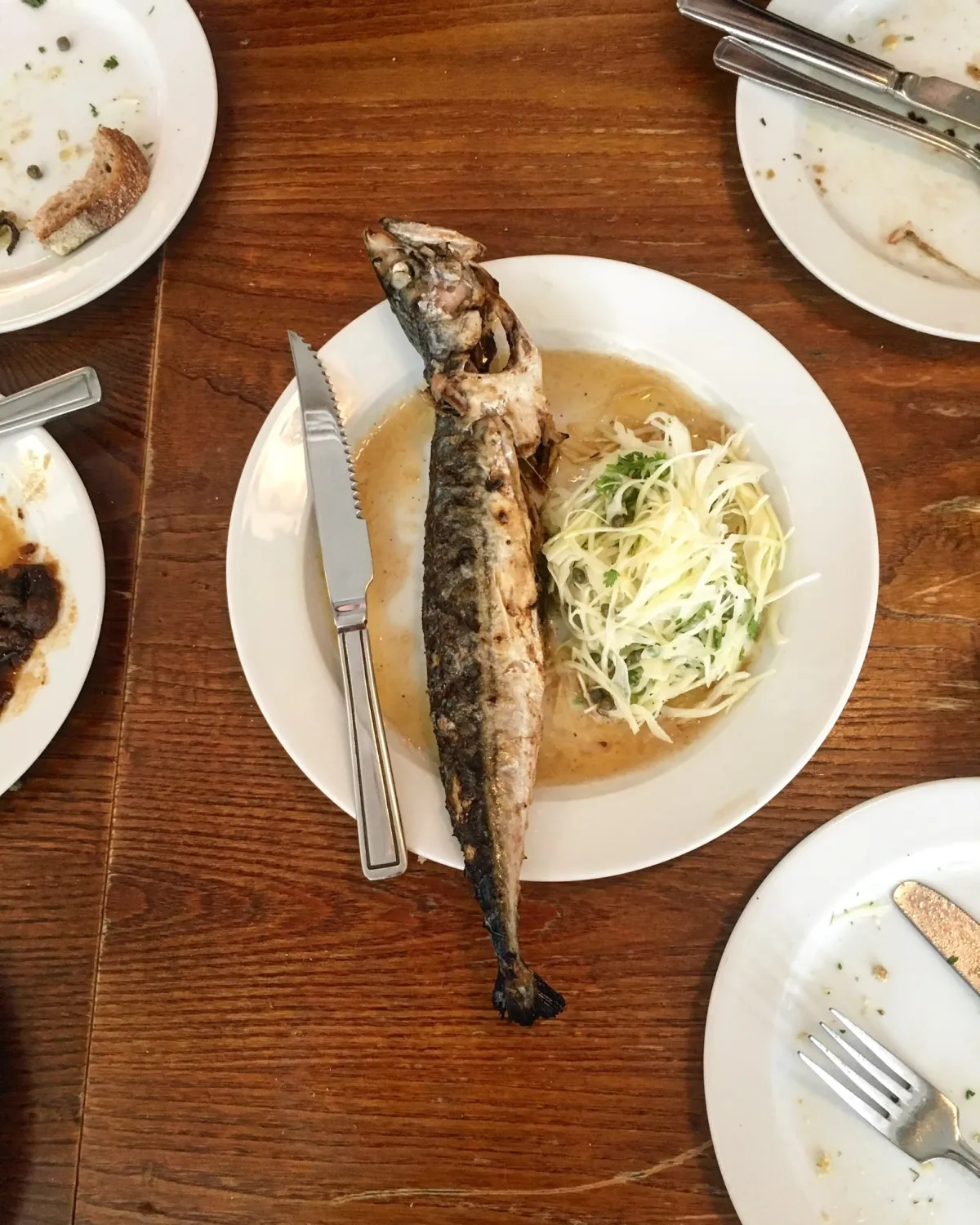 St. John in Smithfield