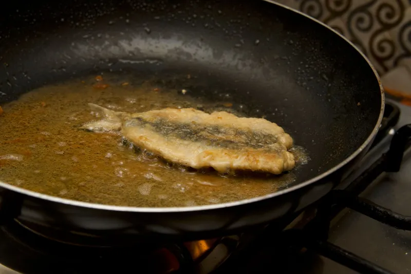 The Fat That Changes Everything: Why French Cooking Begins with Butter