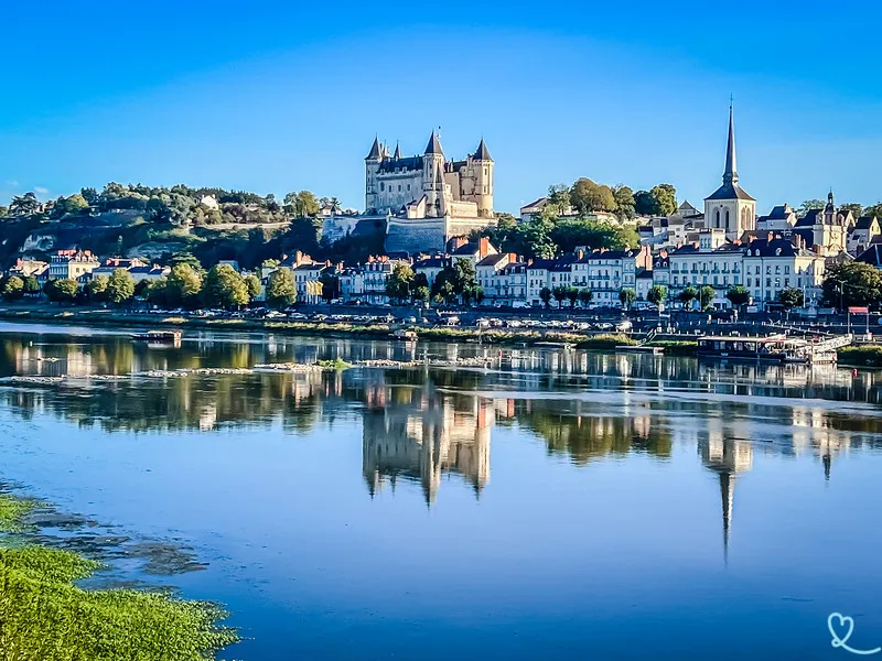 Loire Valley