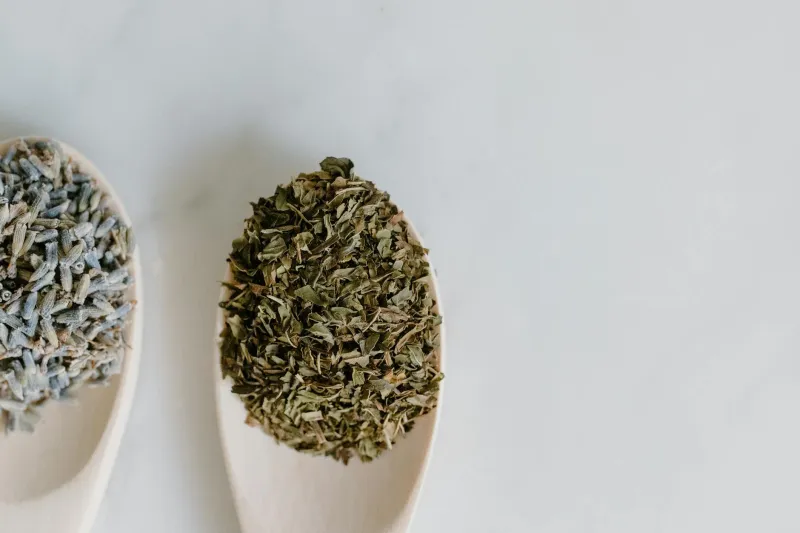 Provence in Your Pantry: The Magic Herb Mix That Makes Every British Meal Taste Better