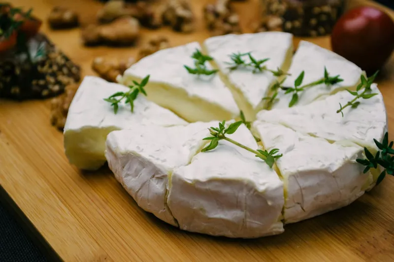 The Temperature Revolution: How Bringing Cheese to Room Temperature Changes Everything