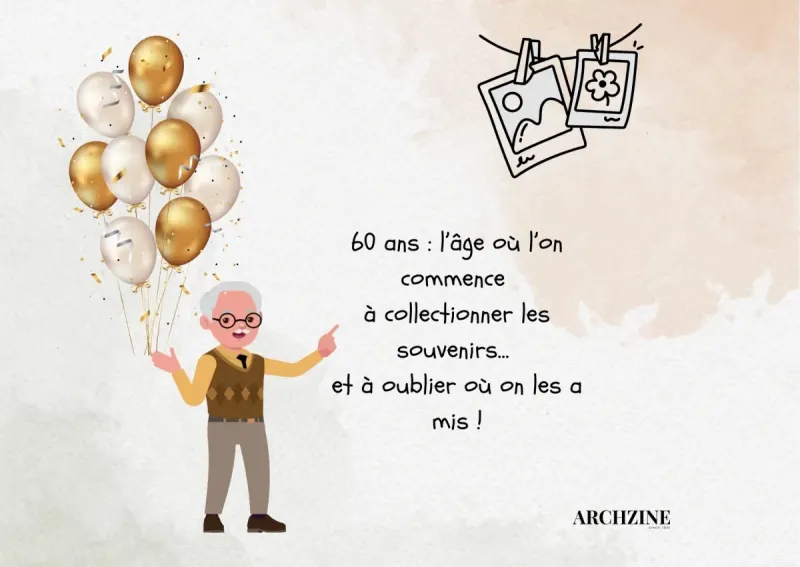 Taste as You Go: The Single Habit That Separates French Home Cooks from Everyone Else