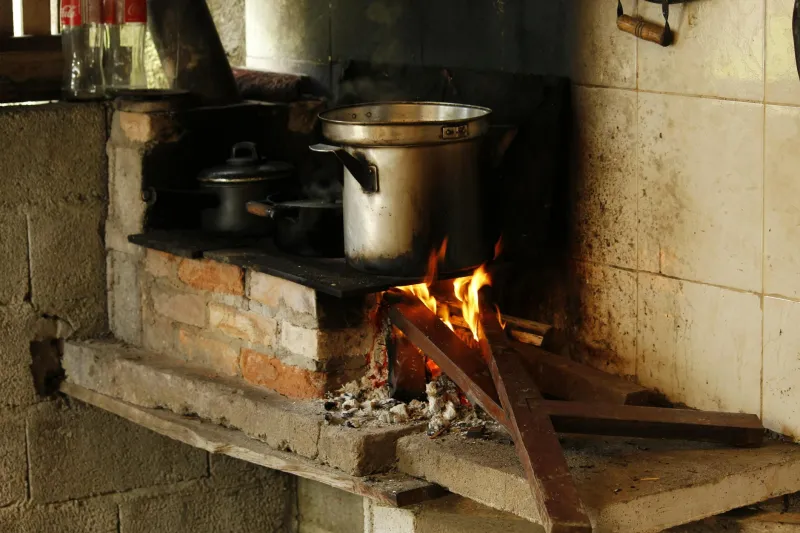 Tomorrow's Dinner Starts Tonight: How French Cooks Never Actually Have Leftovers