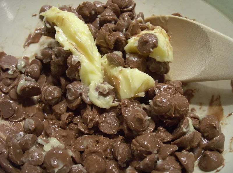 Why Your Cooking Tastes Like a Recipe and Theirs Tastes Like Food